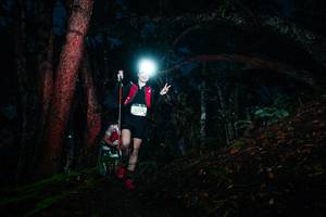 BIB: 
                            <button type="button" onclick="openModal(26340796)" class="btn btn-primary btn-sm float-right btn-popup" data-toggle="modal" data-target=".modal-high-quality">
                        <i class="fas fa-shopping-cart"></i> Add to Cart
                    </button>
                                            <button type="button" onclick="isThisMe(26340796, true)" class="btn btn-success btn-sm float-right btn-popup btn-isme hidden" data-toggle="tooltip" data-placement="bottom" title="นี่คือรูปของคุณใช่ไหม คลิกที่นี่เพื่อเอาเข้าอัลบั้ม">
                        <i class="fas fa-plus"></i> Add to album
                    </button>
                    <button type="button" onclick="isThisMe(26340796, false)" class="btn btn-warning btn-sm float-right btn-popup btn-isnotme hidden">
                        <i class="fas fa-ban"></i> Remove from album
                    </button>